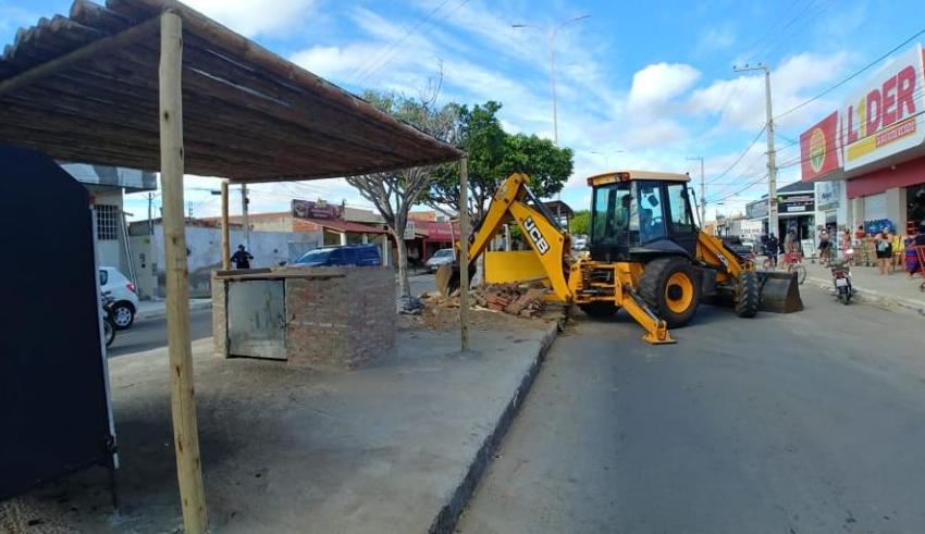 construcoes