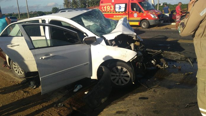 fatal br 407