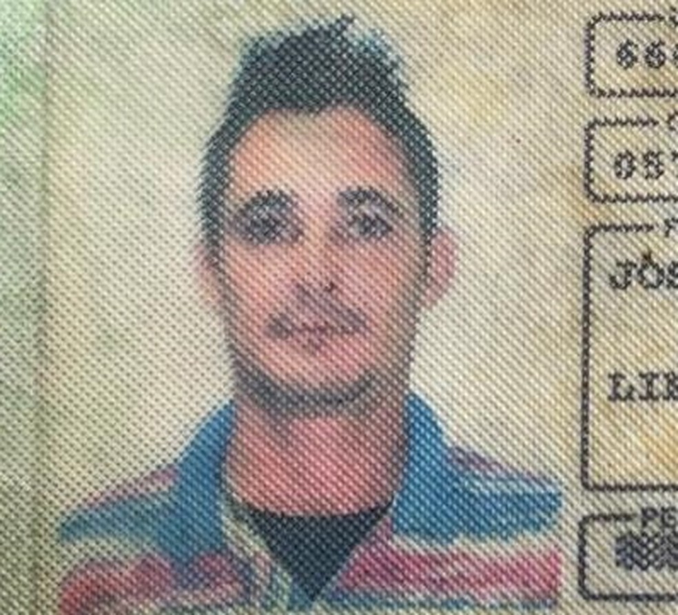 filho ex vereador