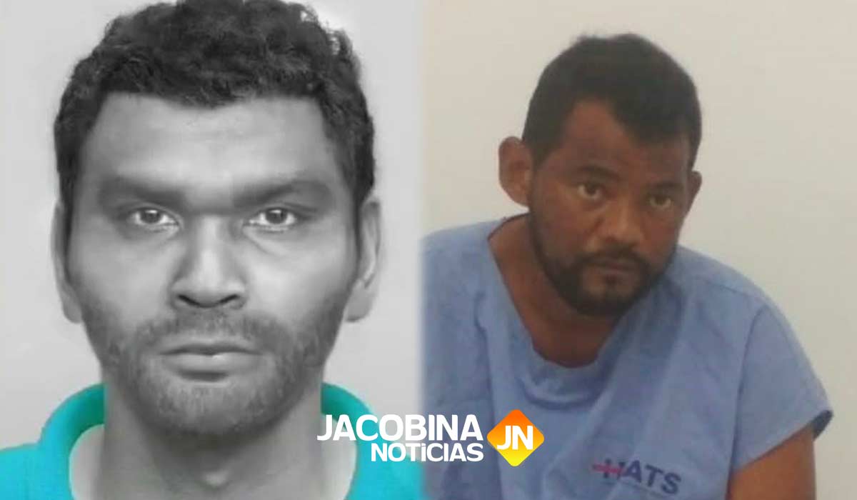 homem-foge-hospital-jacobina-suspeito-caso-beatriz-jacobina