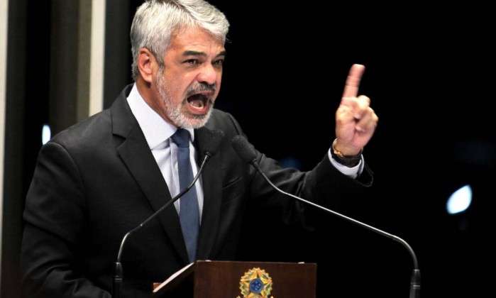 humberto costa