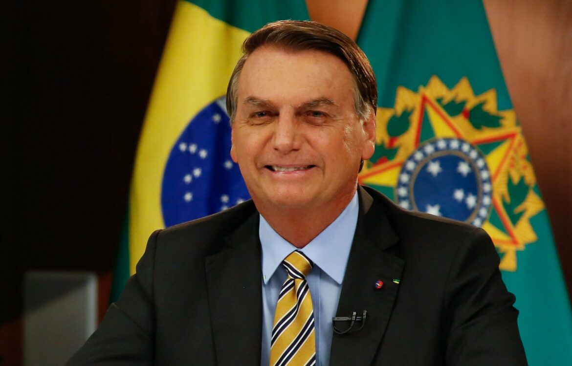 presidente capa blog 1