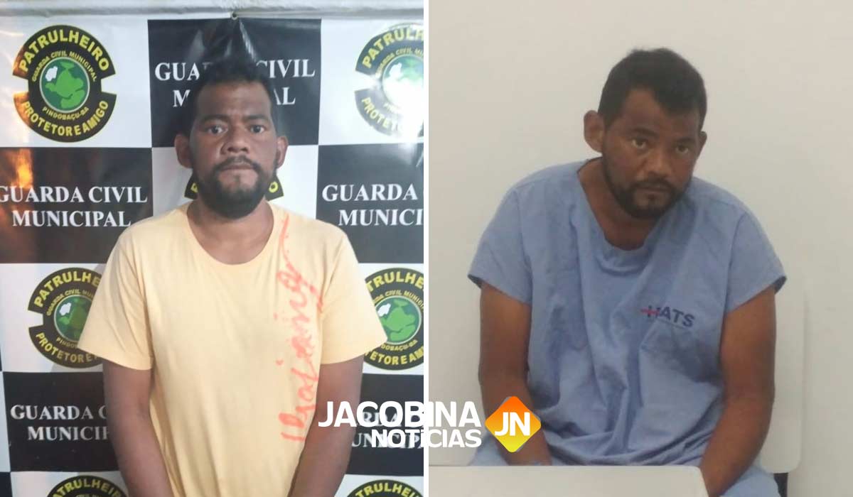 preso-suspeito-caso-beatriz-pindobacu-jacobina
