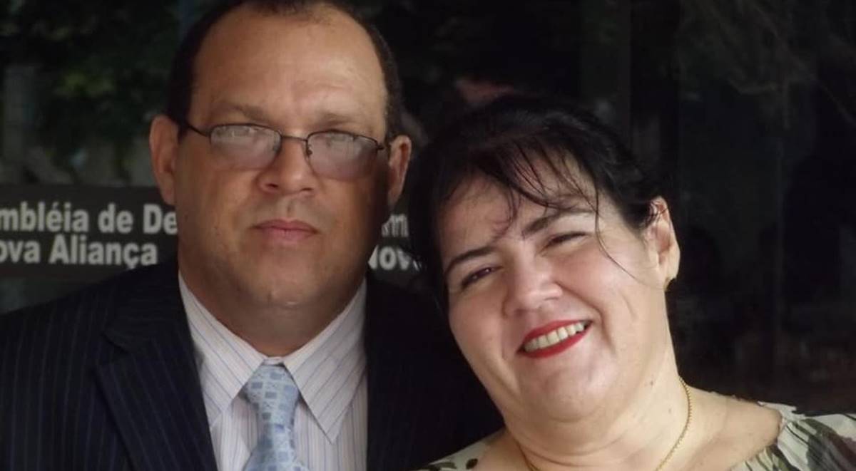 Casal de pastores-encontrado-mortos-Reproducao