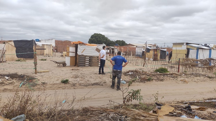 Fiscalizacao-de-Obras-2