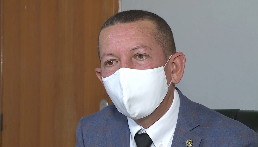 aero cruz presidente