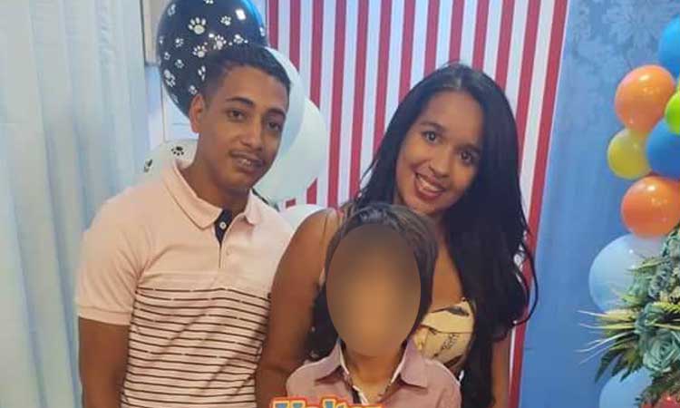 casal morto motel capim-grosso