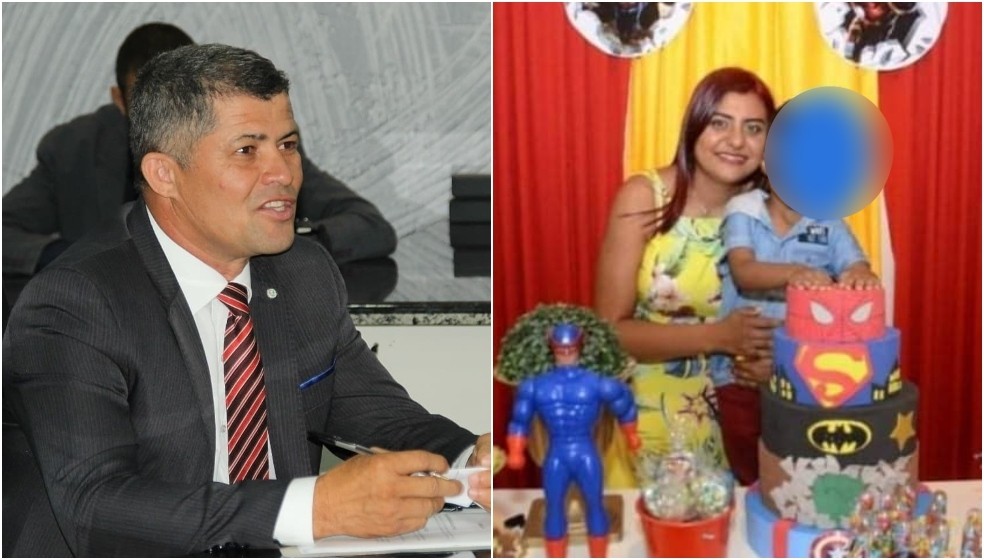 crime-em-ji-parana-1-