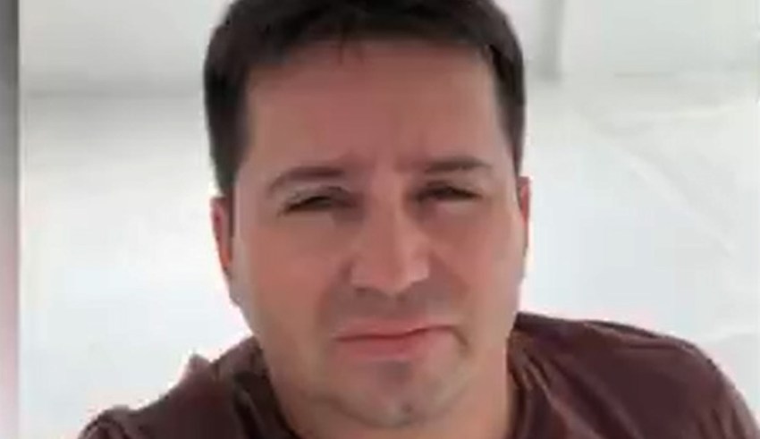 marcio pm