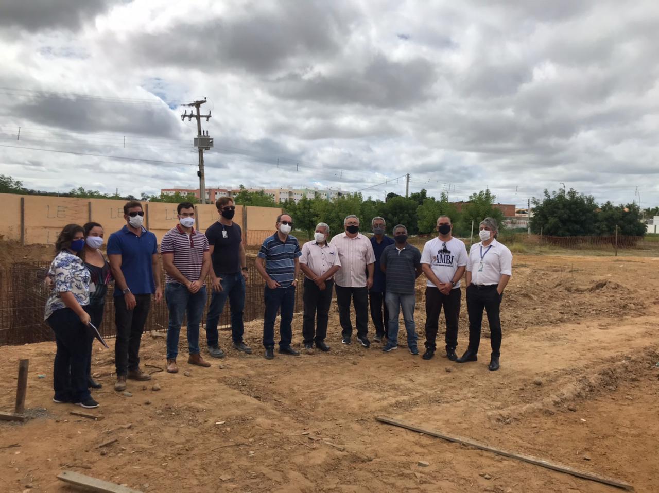 ruy visita jatoba