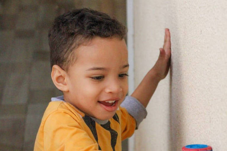 Arthur-Oliveira 2 ANOS
