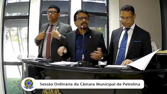 Comissao de-Financas-Membros-533x300