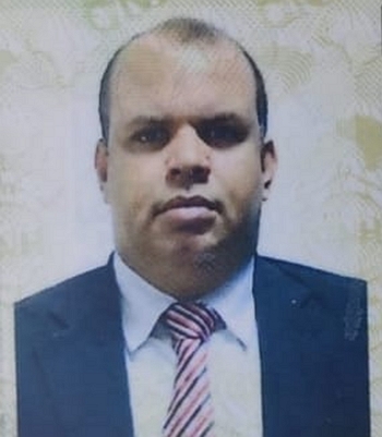 advogado assassinado caruaru