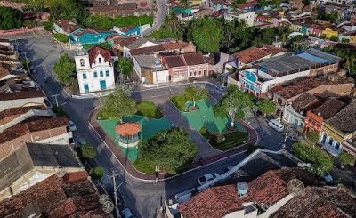 cidade de paudalho pe