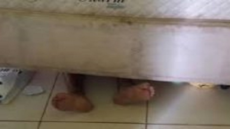 debaixo-da-cama-225x150-1