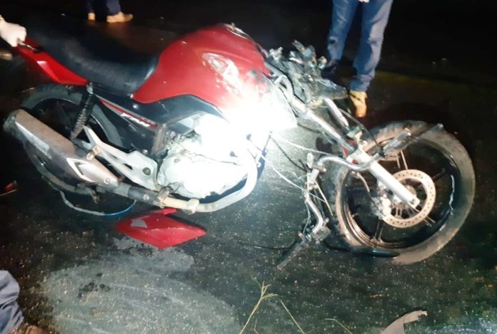 moto didi