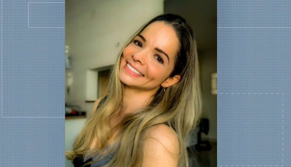 psicologa encontrada morta