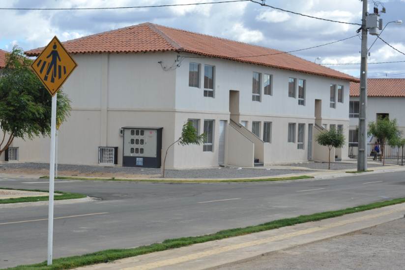 residencial brasil 2 petrolina
