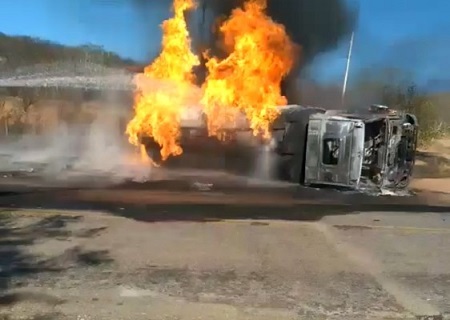 PE 365 EXPLODE