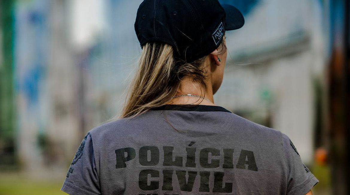POLICIA CIVIL DESTAQUE BLOG
