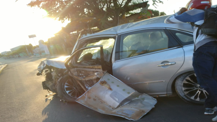 acidente-av-da-integracao