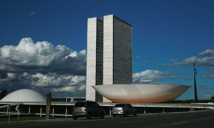 camara_dos deputados