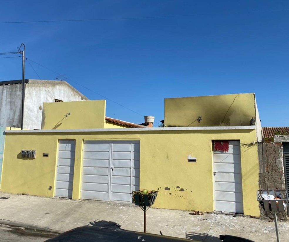 casa fogo pedro 2