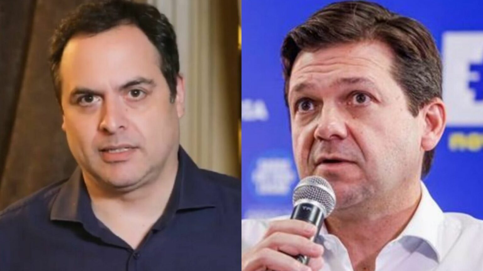 covidao pe