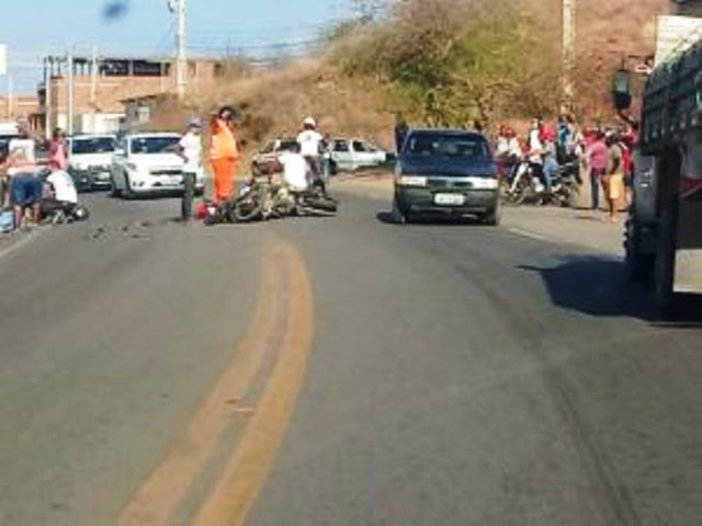 estrada da morte
