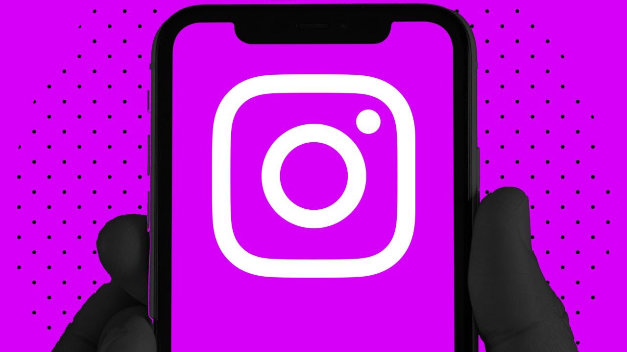 instagram