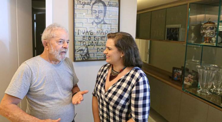 lula-marilia-arraes