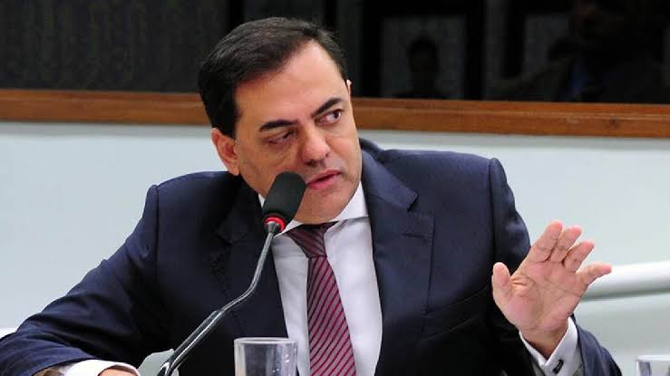 marcos tolentino