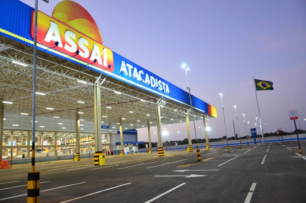 assai