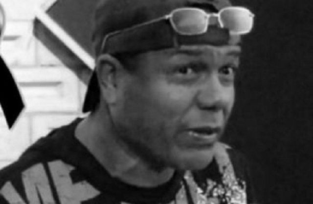 Calcinha-Preta-e-encontrado-morto-dentro-de-