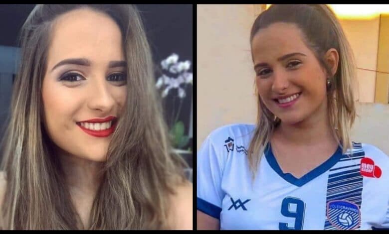 Nubia-Rebello-morre-em-acidente-de-carro