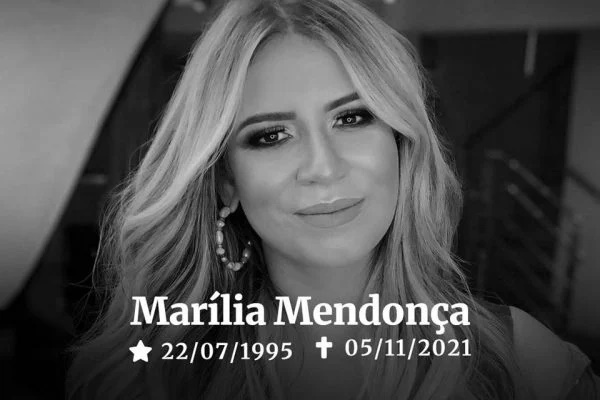 cantora marilia-mendonca-morre-em-acidente-de-aviao