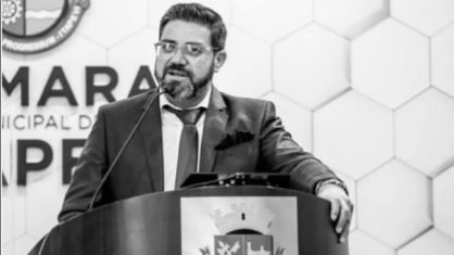 denis lucas itapevi