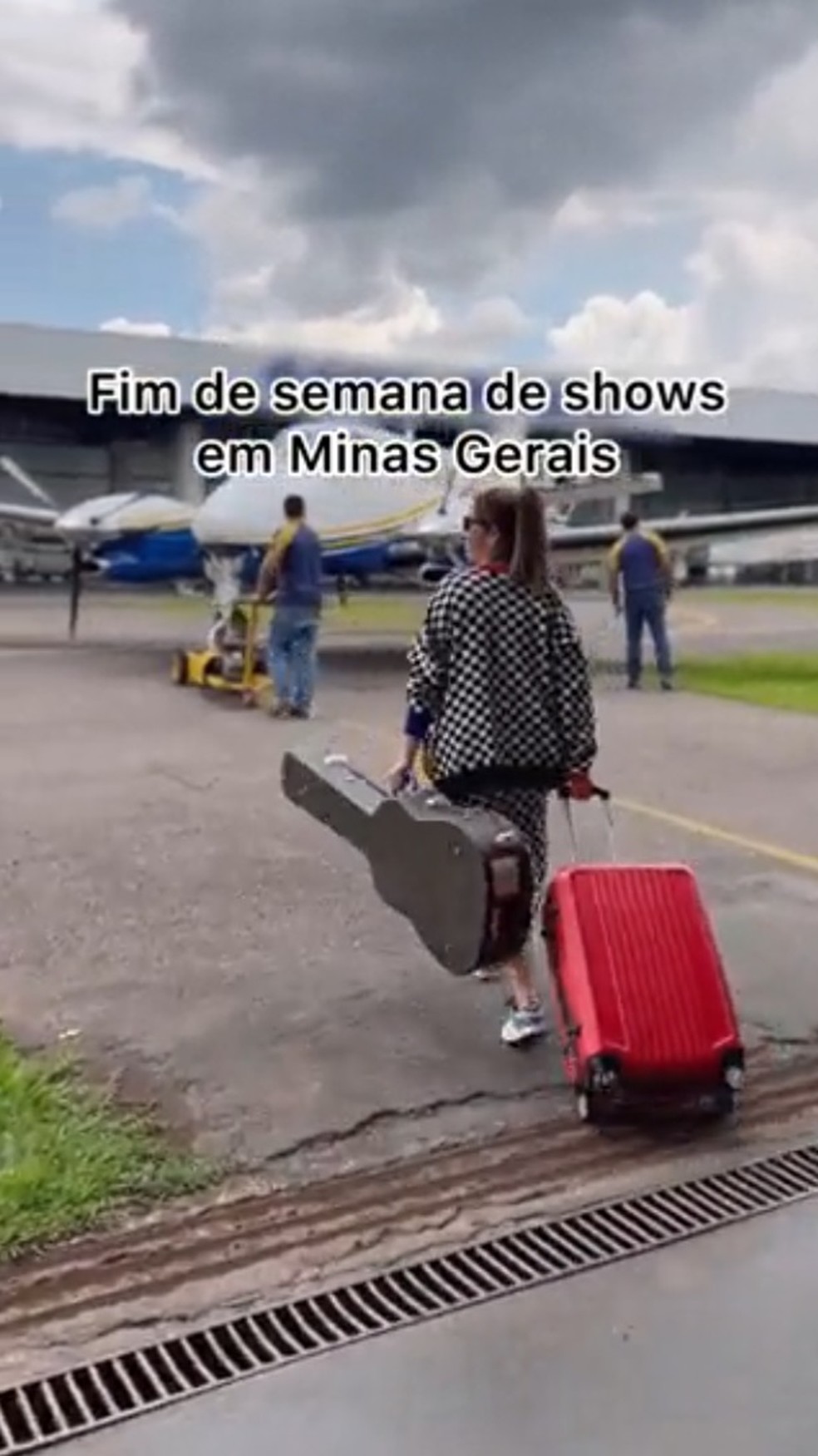 marilia-mendonca-aviao