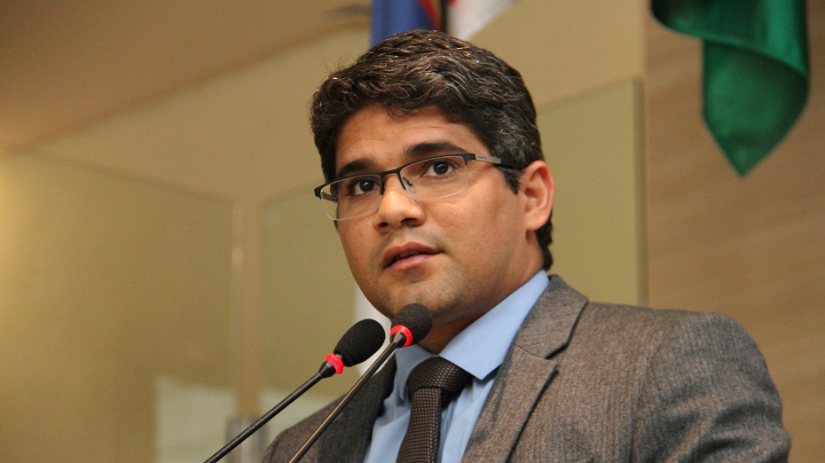 renato antunes