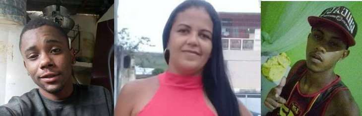 triplo agua-preta-7