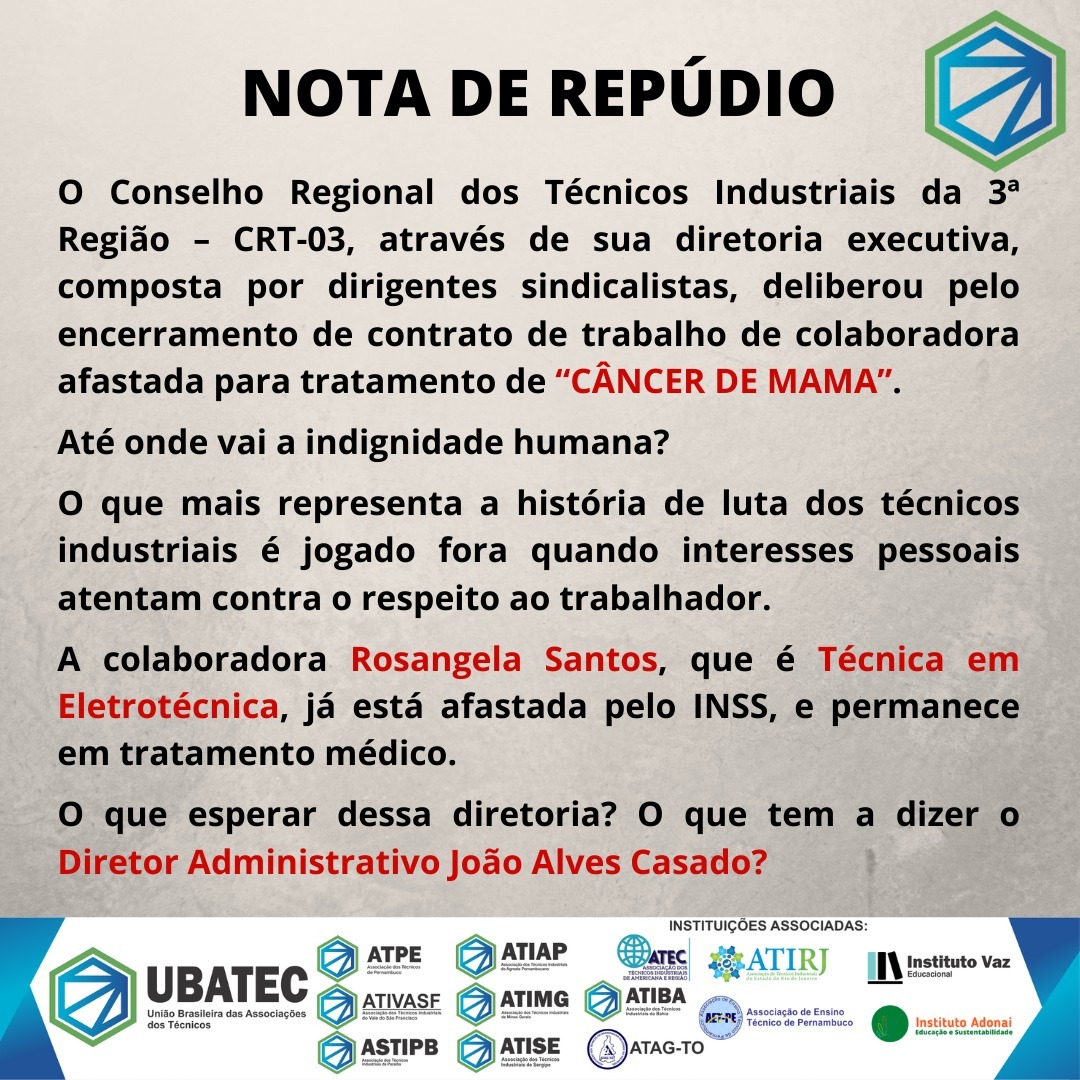 ubatec
