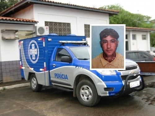 vitima juju campos-1
