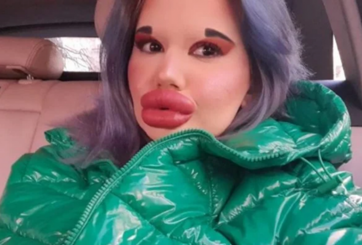 Andrea-Ivanova-730x494