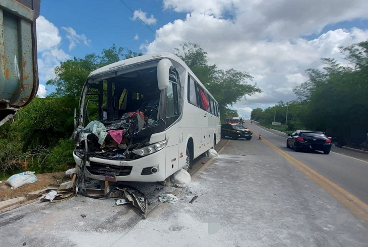 TURISMO BRANCO