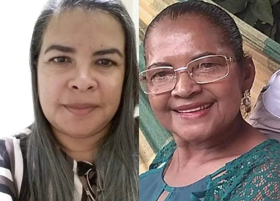 mae e filha bom-conselho-2