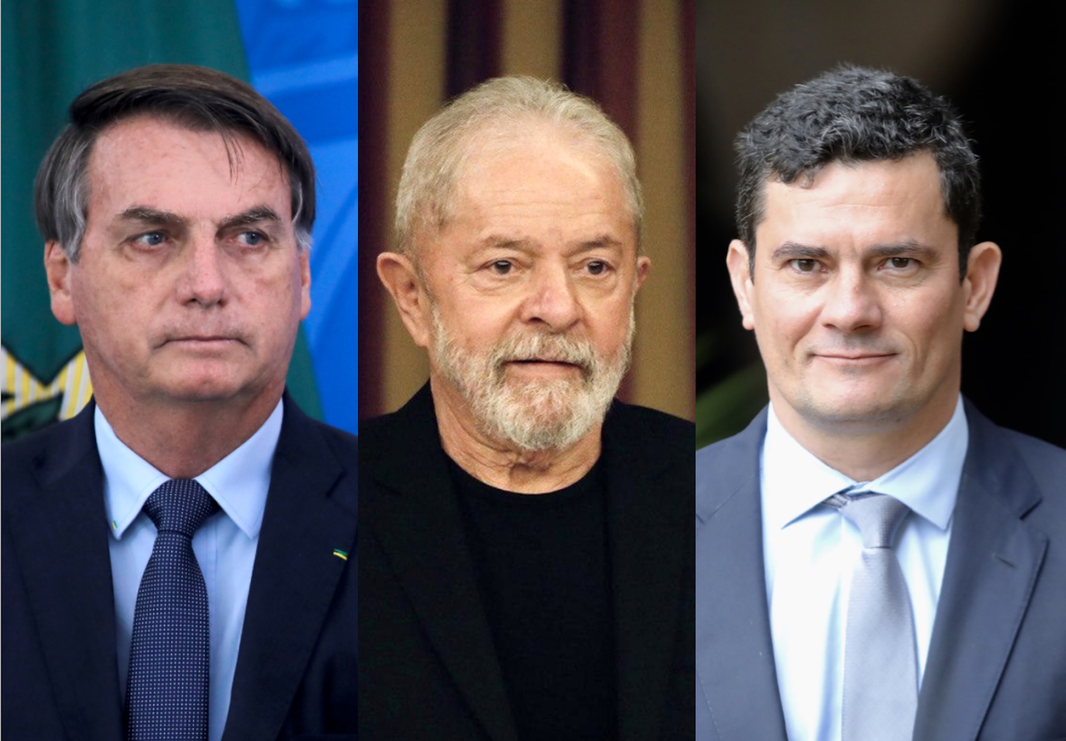 tri tri pesquisa