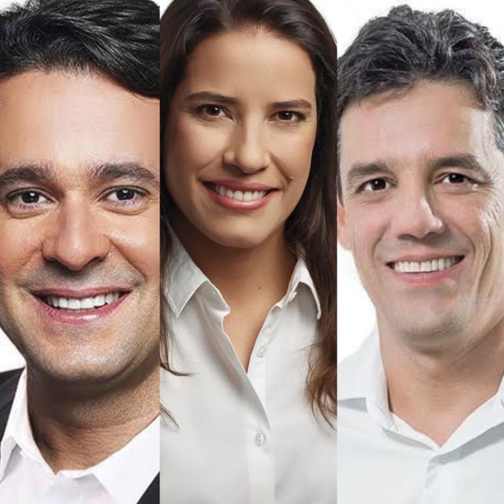 MULTRIPLAS GOVERNO 22