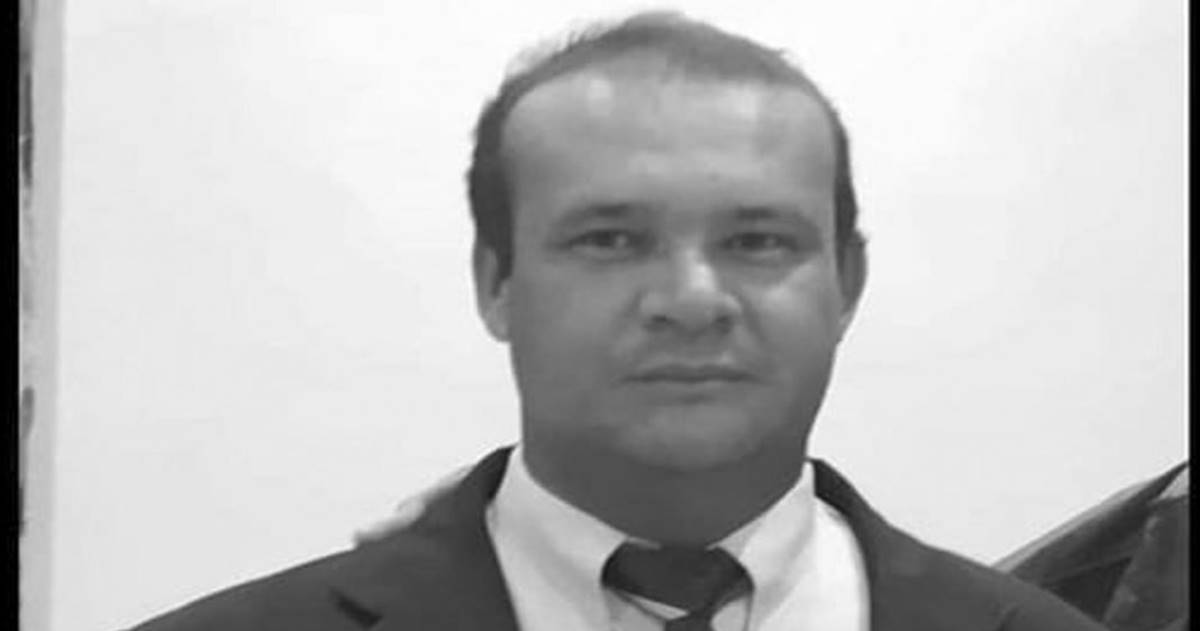 Odemir-Gomes