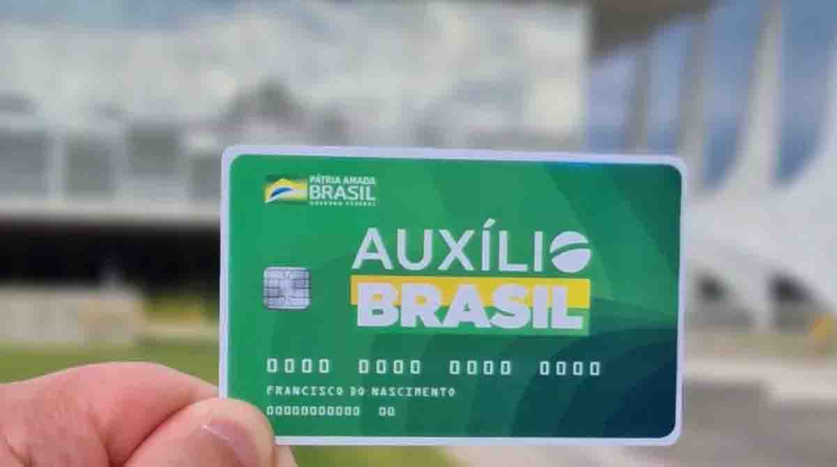 auxilio brasil blog