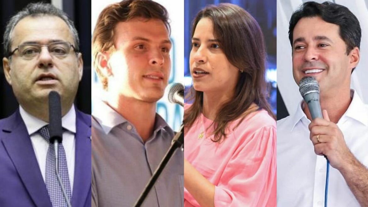 cenario em eleitoral em pe jpg
